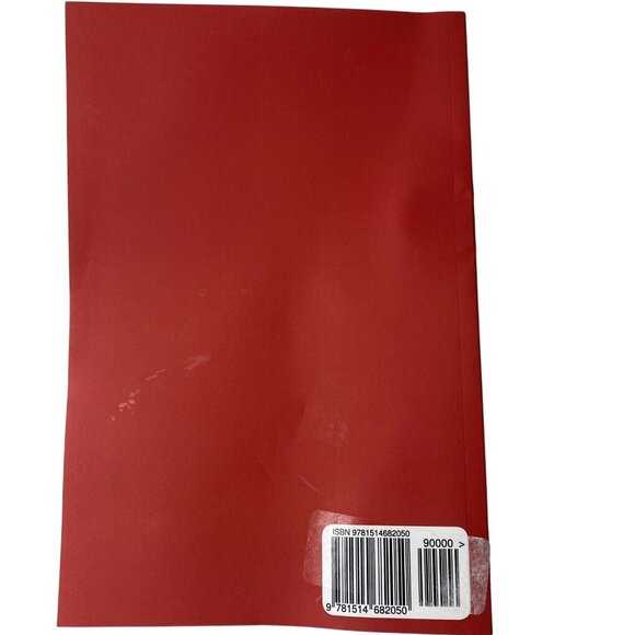 The Adventures Of Tom Sawyer By Mark Twain Paperback Classic Fiction 2015 - Picture 2 of 7